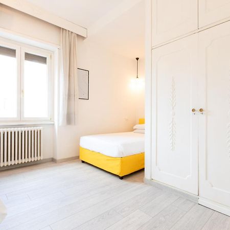 Comfortable Dream Apartment Piazza Del Popolo - Top Collection Roma Esterno foto