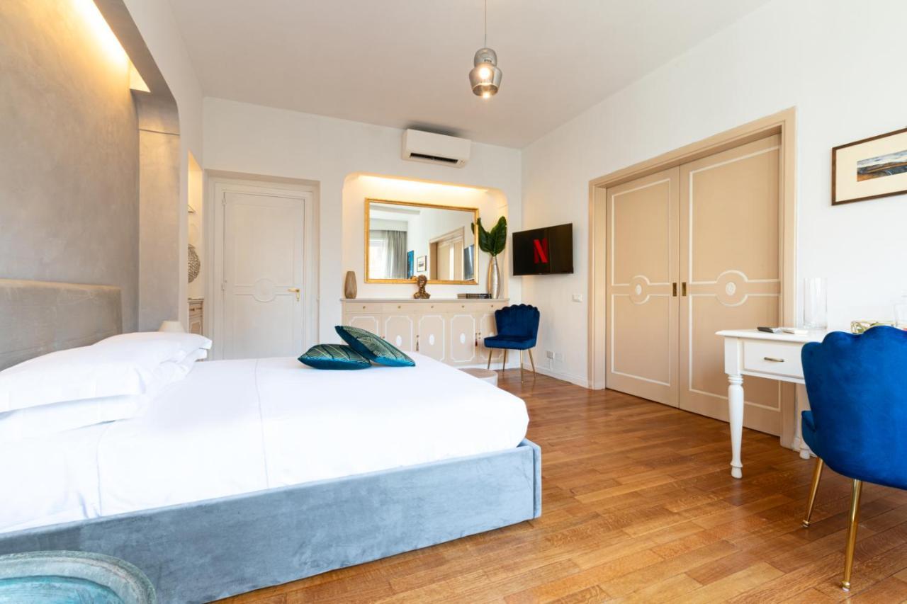 Comfortable Dream Apartment Piazza Del Popolo - Top Collection Roma Esterno foto