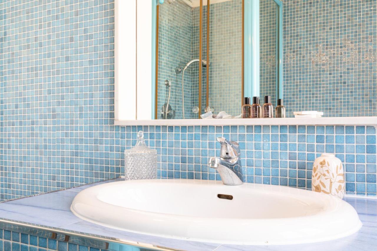 Comfortable Dream Apartment Piazza Del Popolo - Top Collection Roma Esterno foto