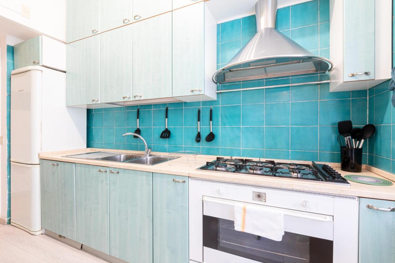 Comfortable Dream Apartment Piazza Del Popolo - Top Collection Roma Esterno foto