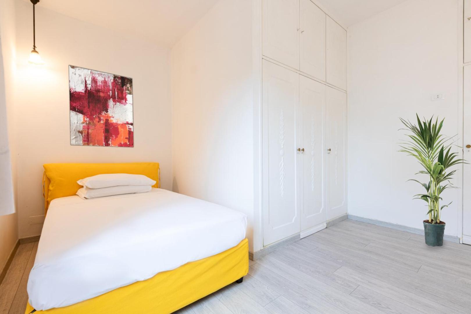 Comfortable Dream Apartment Piazza Del Popolo - Top Collection Roma Esterno foto