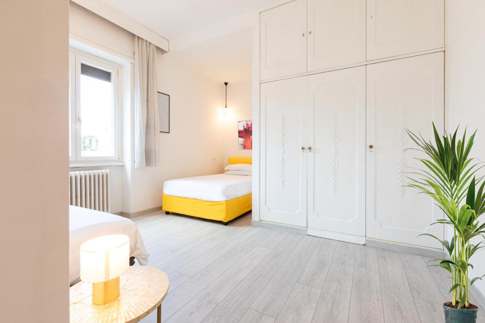 Comfortable Dream Apartment Piazza Del Popolo - Top Collection Roma Esterno foto