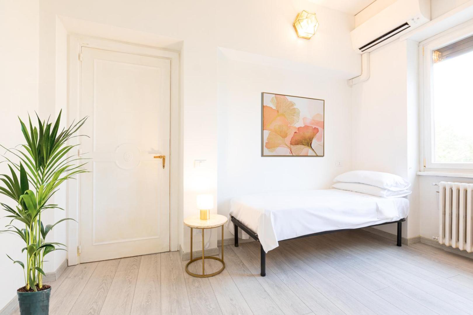 Comfortable Dream Apartment Piazza Del Popolo - Top Collection Roma Esterno foto