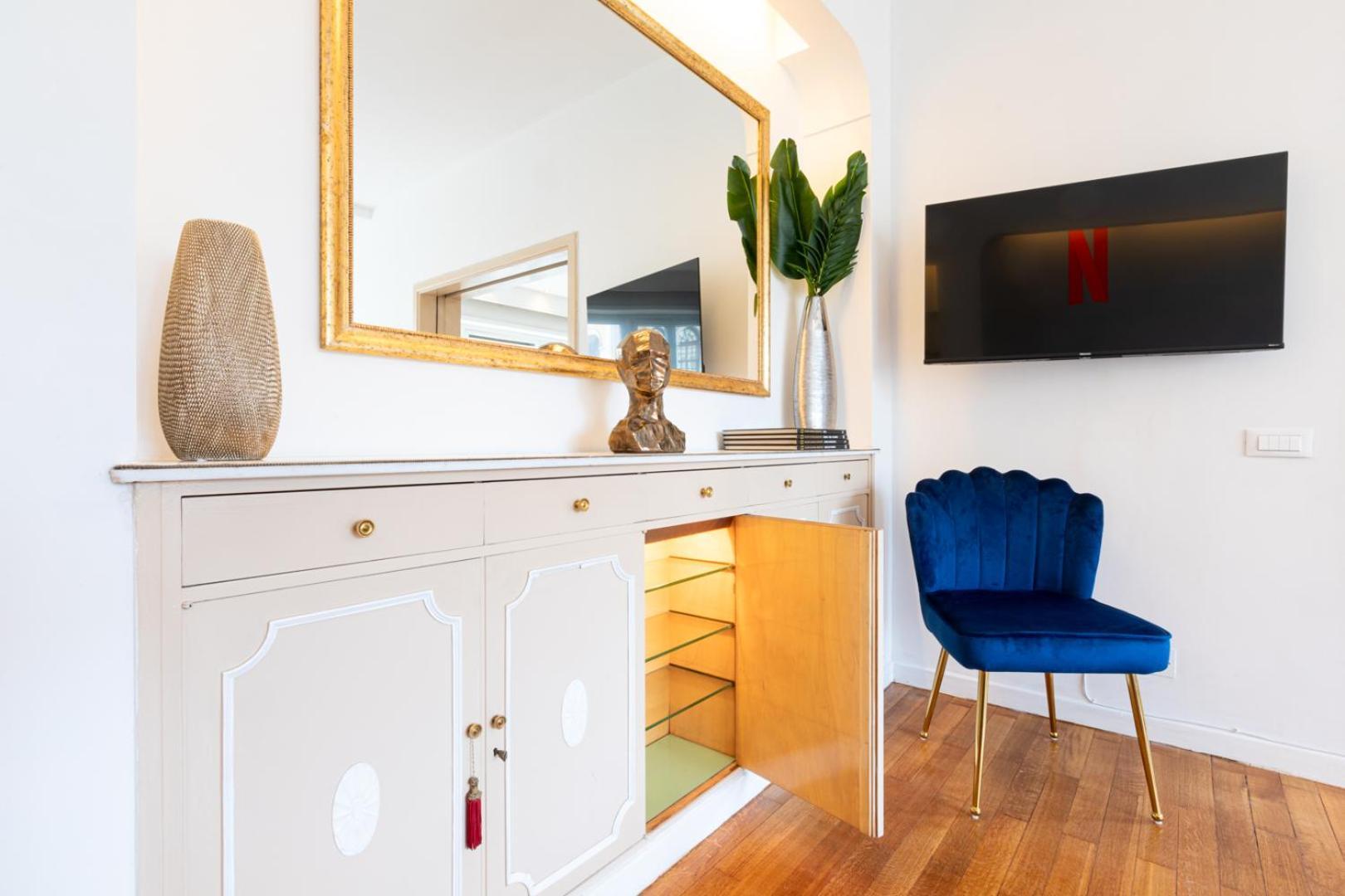 Comfortable Dream Apartment Piazza Del Popolo - Top Collection Roma Esterno foto