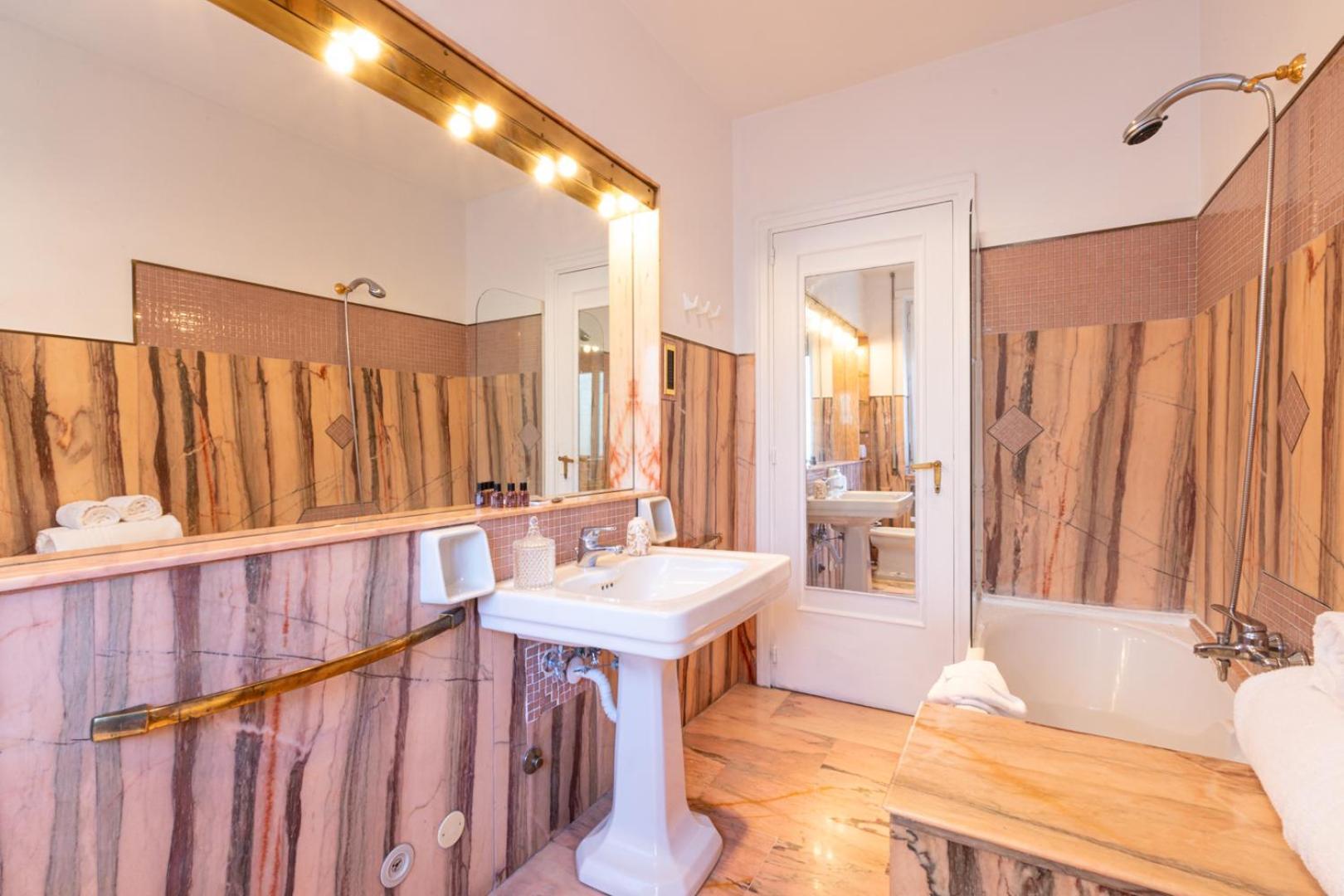 Comfortable Dream Apartment Piazza Del Popolo - Top Collection Roma Esterno foto
