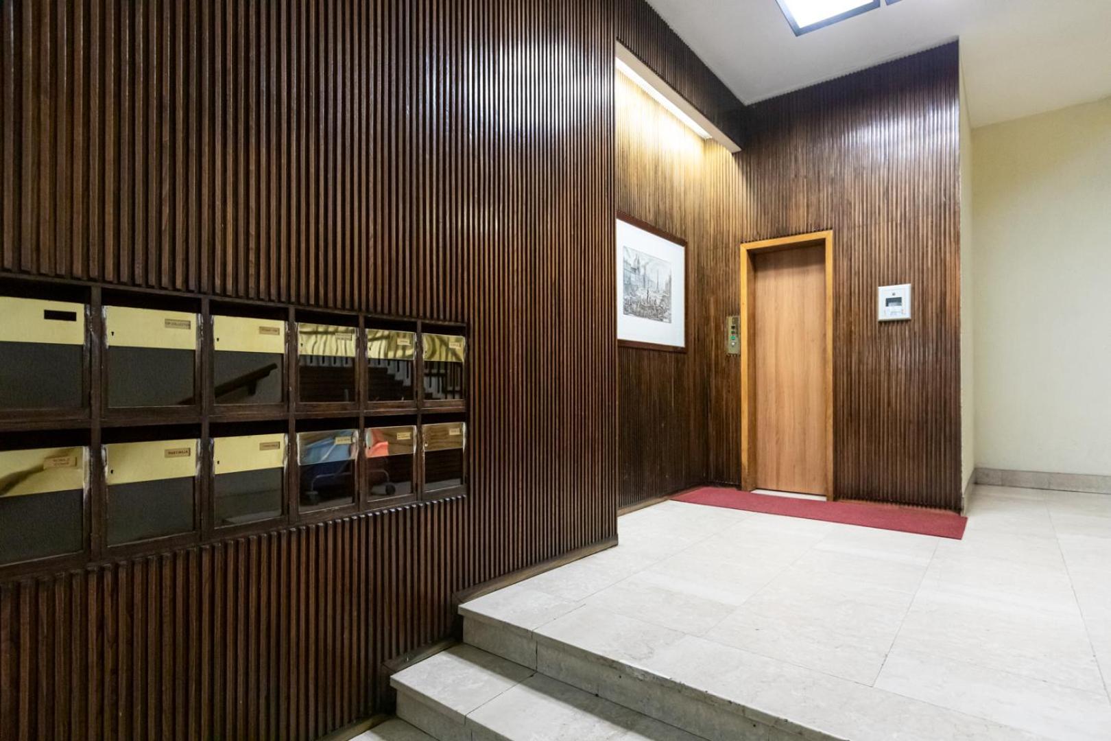 Comfortable Dream Apartment Piazza Del Popolo - Top Collection Roma Esterno foto