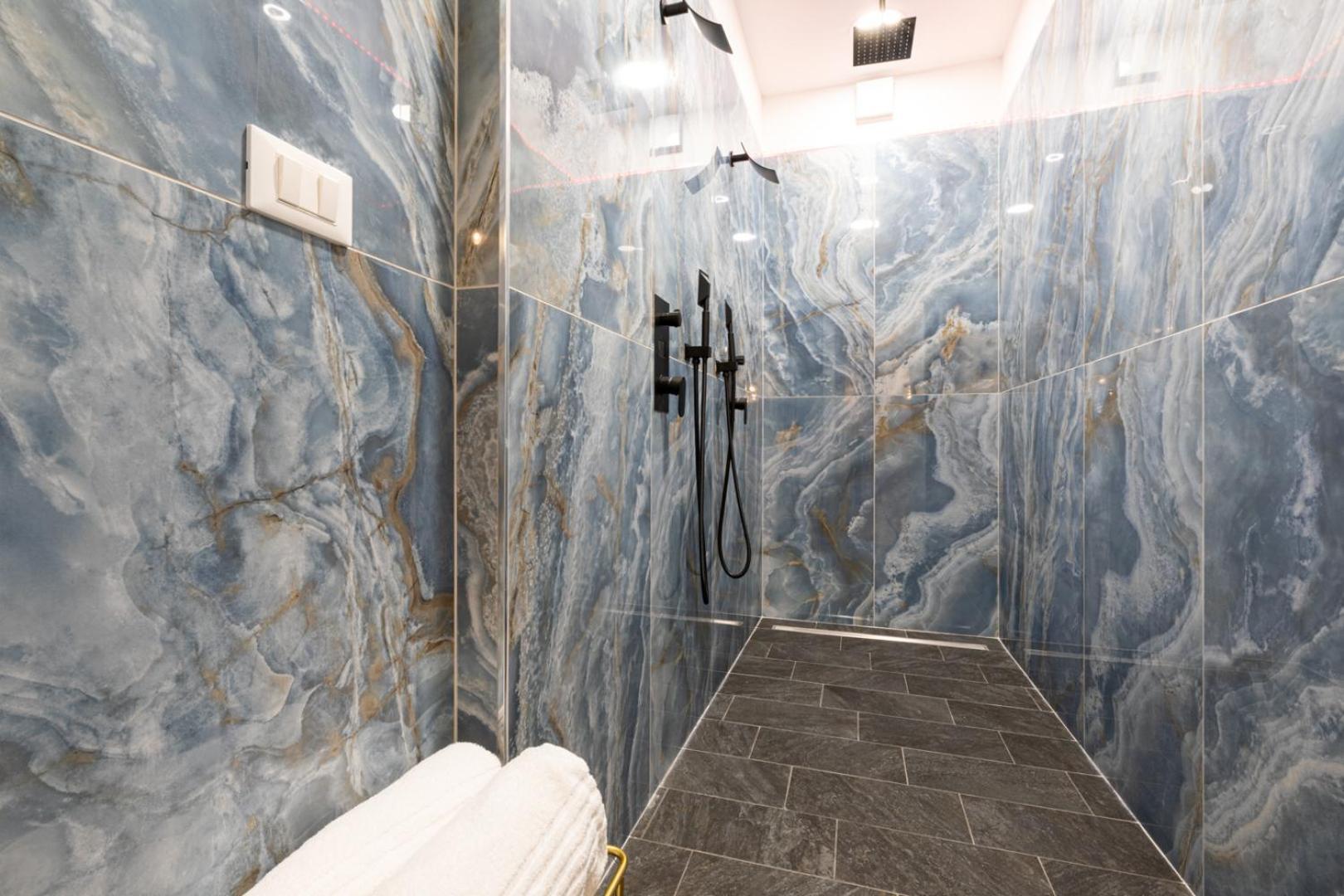 Comfortable Dream Apartment Piazza Del Popolo - Top Collection Roma Esterno foto