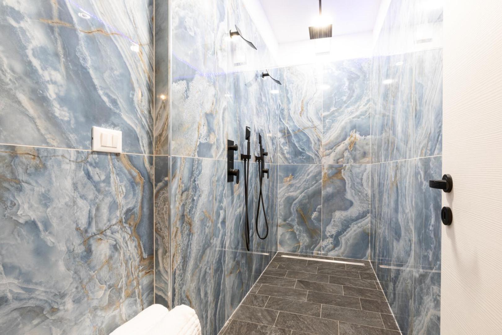 Comfortable Dream Apartment Piazza Del Popolo - Top Collection Roma Esterno foto