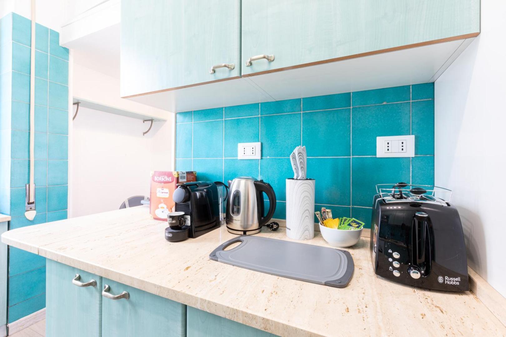 Comfortable Dream Apartment Piazza Del Popolo - Top Collection Roma Esterno foto